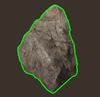 Cover image for The easiest way to render an outline in Unity.